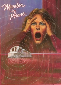 Illustration for article titled Canuxploitation's weirdest, wildest Canadian exploitation films!